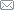 �������� ������ manager