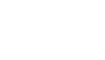 TemplateMonster