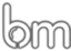 A Russian business portal