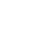 Trip4you