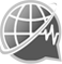 Rofeglobal