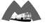 Kharkiv metro