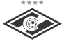 Spartak